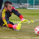 Urla Günlüğü: 26 Kasım 2016