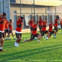 Urla Günlüğü: 20 Eylül 2016