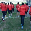 Urla Günlüğü: 14 Aralık 2016