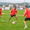 Urla Günlüğü: 8 Mart 2017