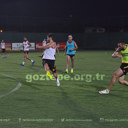 Urla Günlüğü: 25 Ağustos 2016