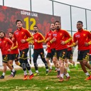 Urla Günlüğü: 27 Şubat 2017