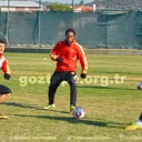 Urla Günlüğü: 15 Aralık 2016