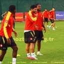 Urla Günlüğü: 21 Eylül 2016