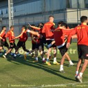 Urla Günlüğü: 25 Eylül 2016