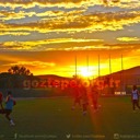 Urla Günlüğü: 7 Ekim 2016