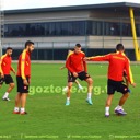 Urla Günlüğü: 21 Eylül 2016