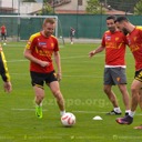 Urla Günlüğü: 16 Mayıs 2017