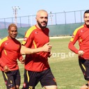 Urla Günlüğü: 28 Eylül 2016