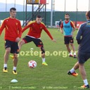 Urla Günlüğü: 7 Ekim 2016