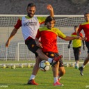 Kamp Günlüğü:28 Ağustos 2017