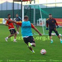 Urla Günlüğü: 20 Eylül 2016