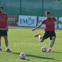 Final Günlüğü: 1 Haziran 2017