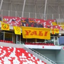 ZTK: Sivasspor - Göztepe