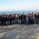 Yöneticilerimizden Moral Yemeği