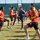 Urla Günlüğü: 26 Ekim 2016