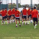 Urla Günlüğü: 8 Ekim 2016