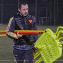 Kamp Günlüğü: 4 Ocak 2017