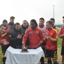 Urla Günlüğü: 15 Mart 2017