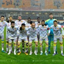 ZTK 3. Hafta: Başakşehir - Göztepe