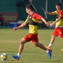 Urla Günlüğü: 10 Temmuz 2017