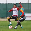 Urla Günlüğü: 20 Nisan 2017