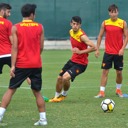 Urla Günlüğü: 5 Ağustos 2017