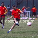 Urla Günlüğü: 13 Ekim 2016