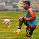 Urla Günlüğü: 19 Ocak 2017