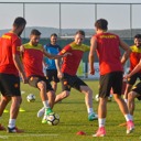 Urla Günlüğü: 17 Ağustos 2017