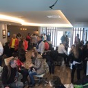 Yelken Şubemizde Kadınlar Günü Etkinliği