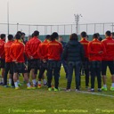 Urla Günlüğü: 26 Kasım 2016