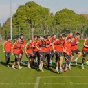 Kamp Günlüğü: 6 Ocak 2017