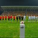 11. Hafta: Göztepe - Bandırmaspor