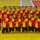 Göztepe - MYK Hentbol