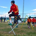 Urla Günlüğü: 22 Aralık 2016