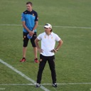 Urla Günlüğü: 12 Eylül 2017