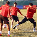 Urla Günlüğü: 20 Ekim 2016