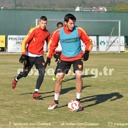 Urla Günlüğü: 14 Aralık 2016