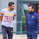 Urla Günlüğü: 8 Ekim 2016