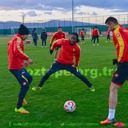 Urla Günlüğü: 1 Aralık 2016