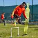 Urla Günlüğü: 15 Aralık 2016