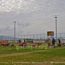 Urla Günlüğü: 20 Şubat 2017