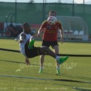 Final Günlüğü: 1 Haziran 2017