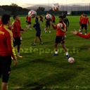 Urla Günlüğü: 12 Ekim 2016