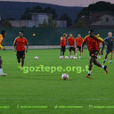 Urla Günlüğü: 26 Ağustos 2016