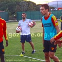 Urla Günlüğü: 29 Eylül 2016