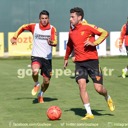 Urla Günlüğü: 2 Kasım 2016