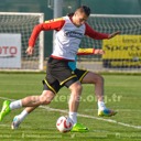 Urla Günlüğü: 31 Mart 2017