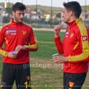 Urla Günlüğü: 21 Şubat 2017